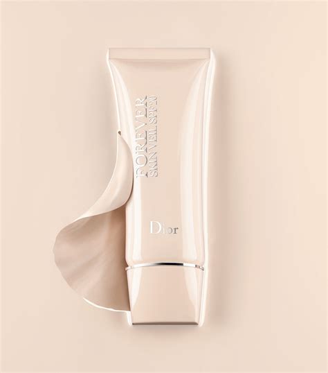 primer dior precio|Dior forever primer.